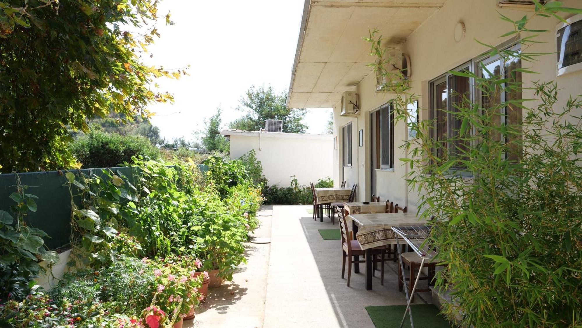 Bunec Seascape Villa Piqeras Dış mekan fotoğraf